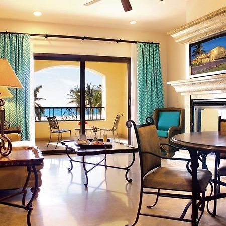 Las Villas Hotel & Golf By Estrella Del Mar Масатлан Екстериор снимка