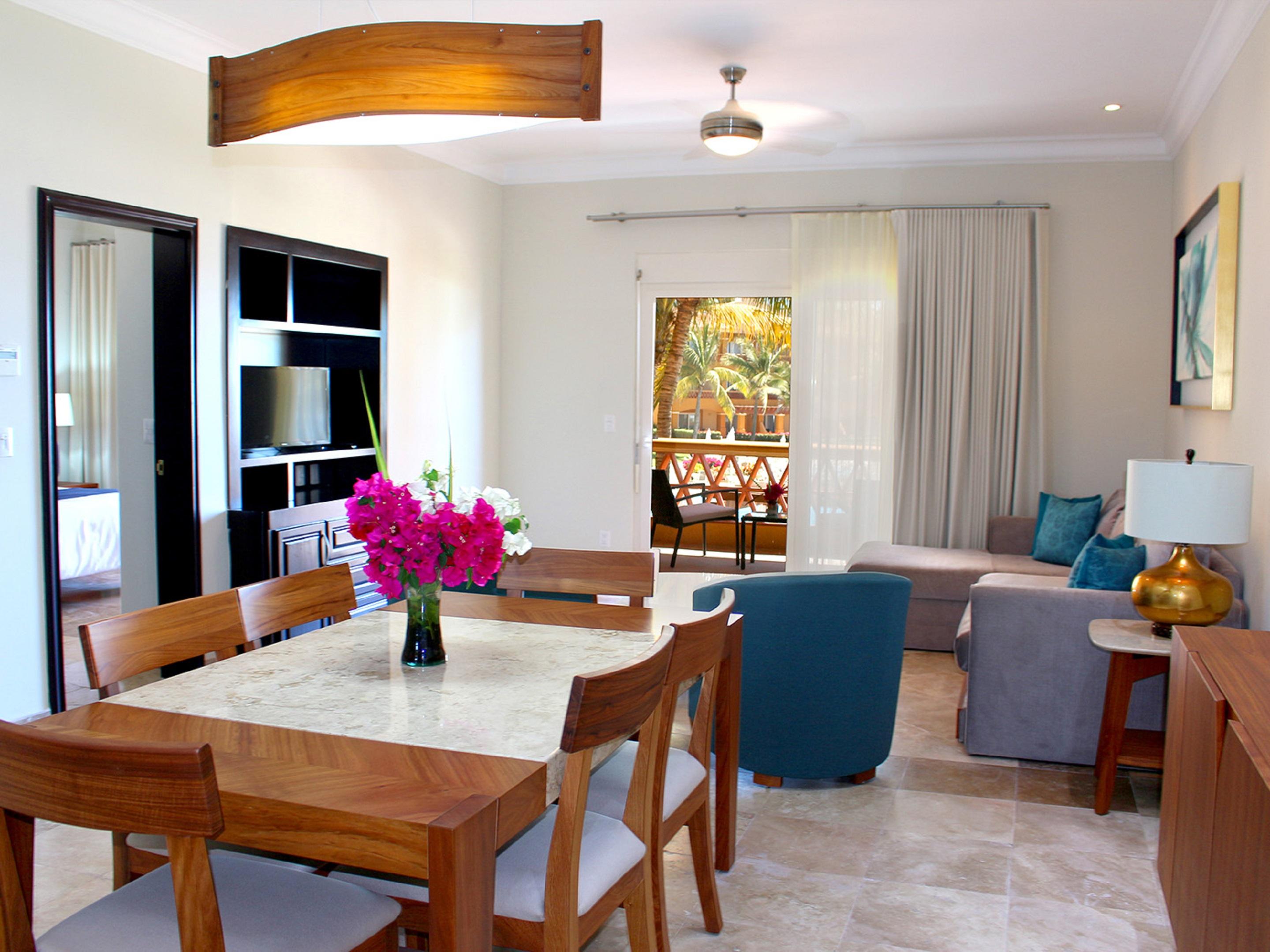 Las Villas Hotel & Golf By Estrella Del Mar Масатлан Екстериор снимка