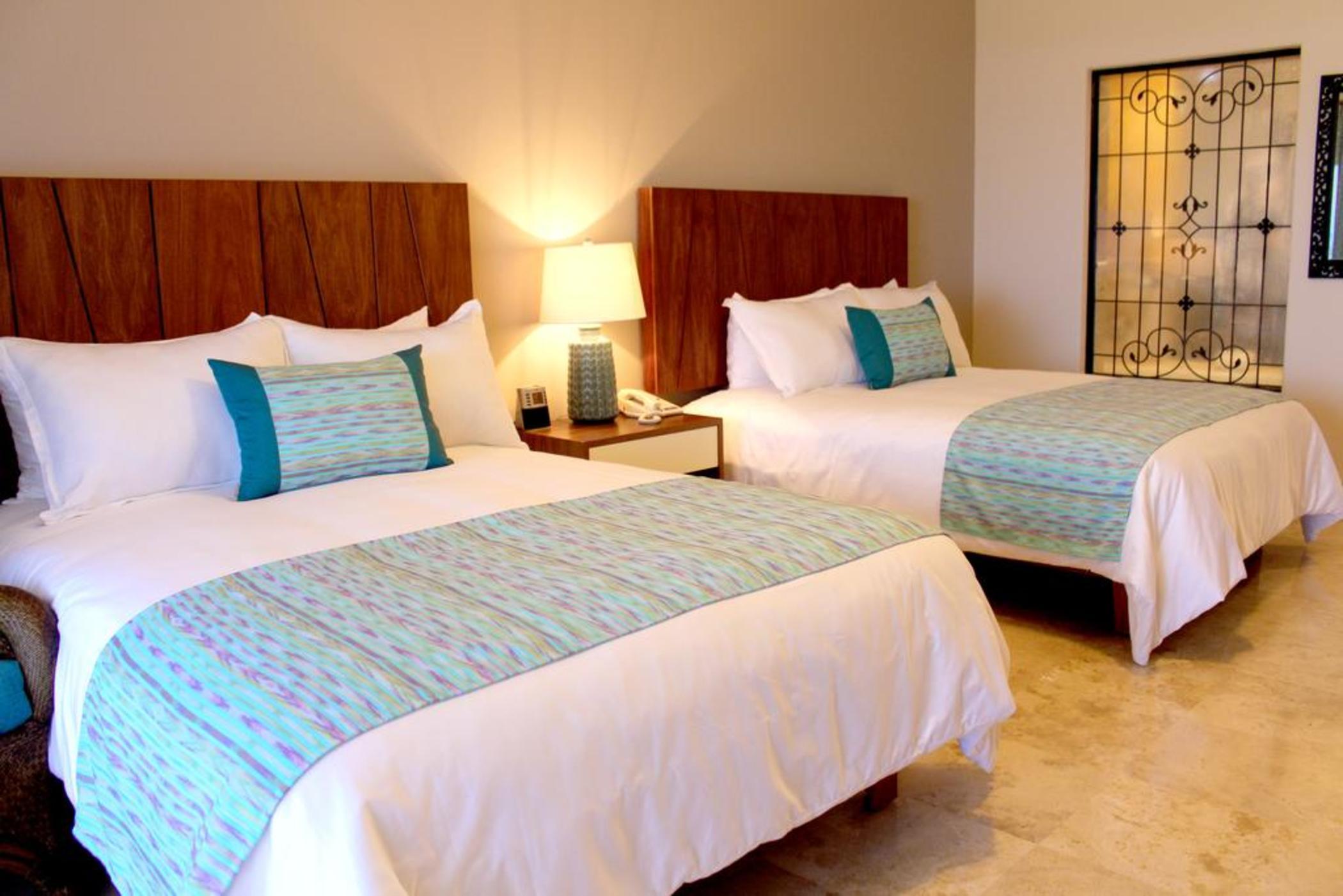 Las Villas Hotel & Golf By Estrella Del Mar Масатлан Екстериор снимка